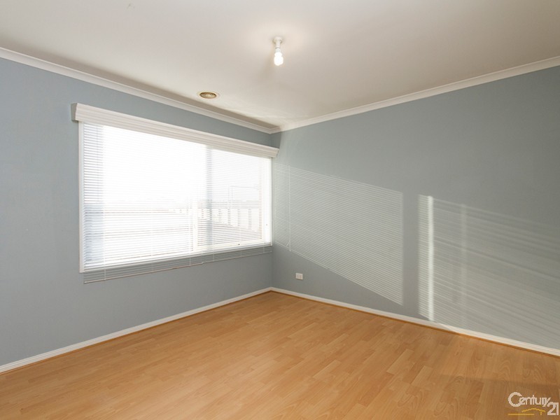 13 Wattlebird Court, Narre Warren VIC 3805