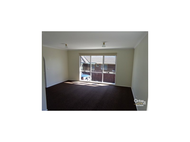 15 Meredith Cres, Hampton Park VIC 3976