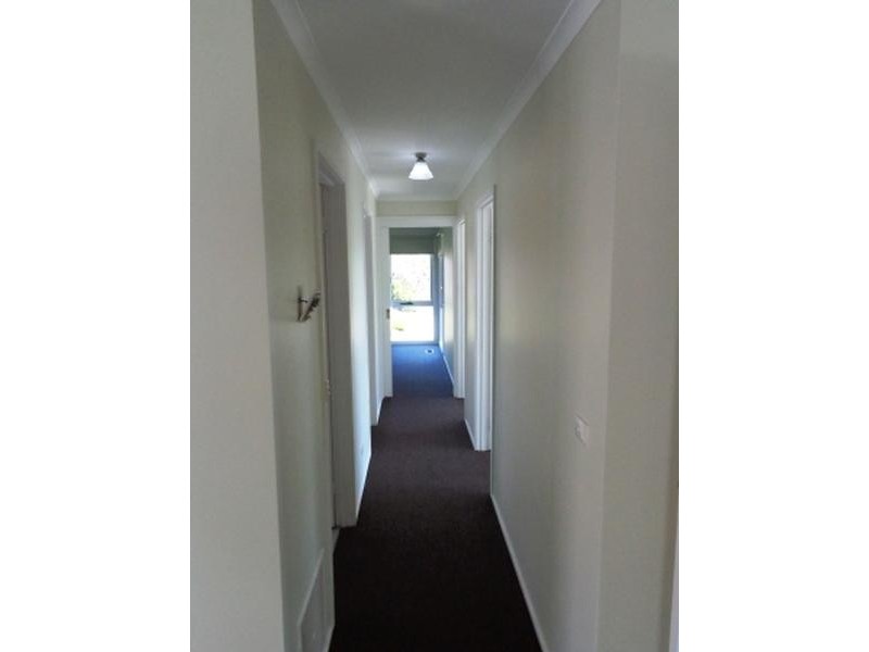 15 Meredith Cres, Hampton Park VIC 3976