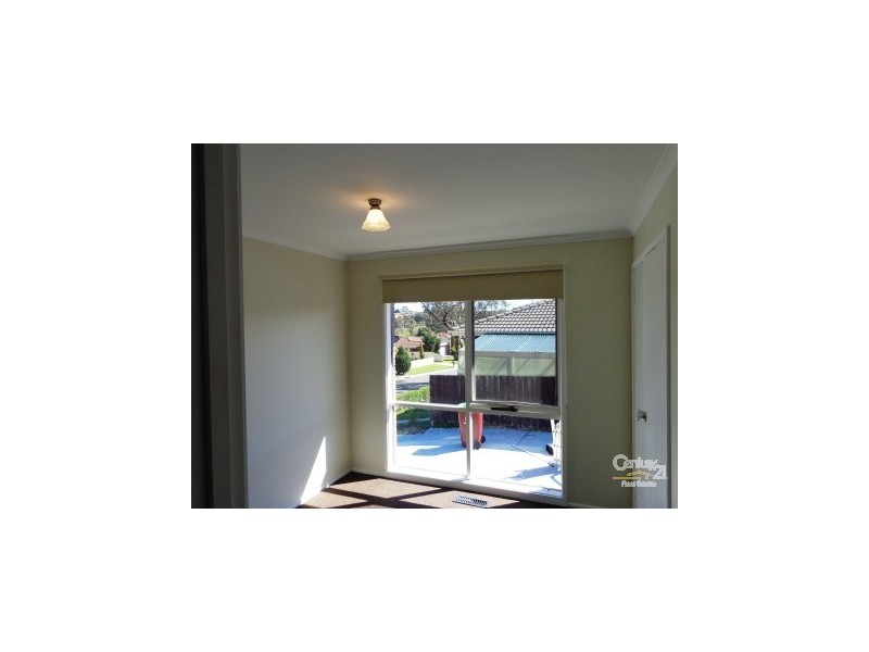 15 Meredith Cres, Hampton Park VIC 3976