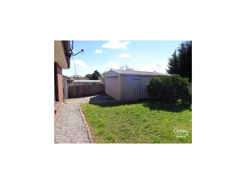 15 Meredith Cres, Hampton Park VIC 3976