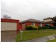 144 Somerville Rd, Hampton Park VIC 3976