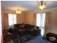 144 Somerville Rd, Hampton Park VIC 3976