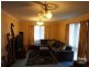 144 Somerville Rd, Hampton Park VIC 3976