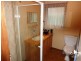 144 Somerville Rd, Hampton Park VIC 3976