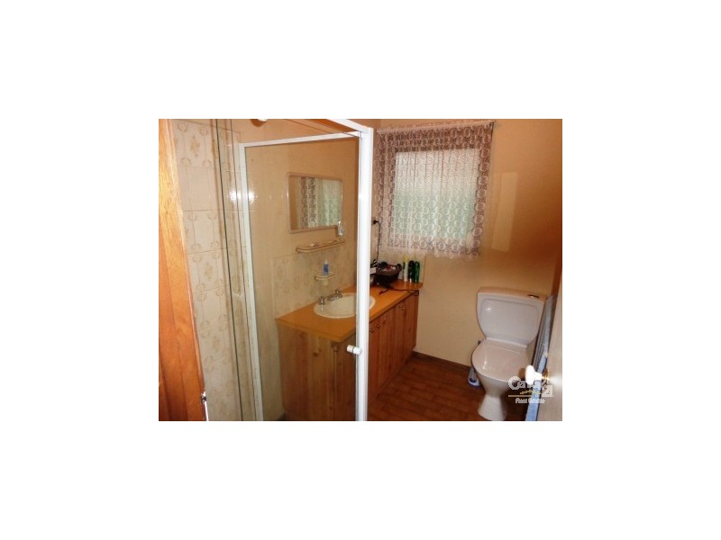 144 Somerville Rd, Hampton Park VIC 3976