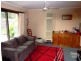 144 Somerville Rd, Hampton Park VIC 3976