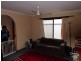 144 Somerville Rd, Hampton Park VIC 3976