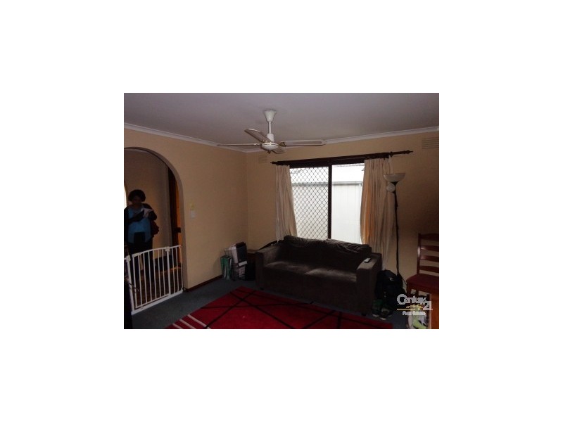 144 Somerville Rd, Hampton Park VIC 3976