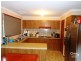 144 Somerville Rd, Hampton Park VIC 3976
