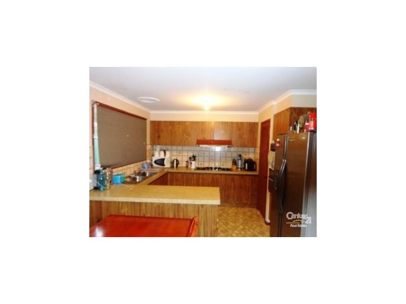 144 Somerville Rd, Hampton Park VIC 3976