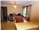 144 Somerville Rd, Hampton Park VIC 3976