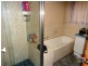 144 Somerville Rd, Hampton Park VIC 3976