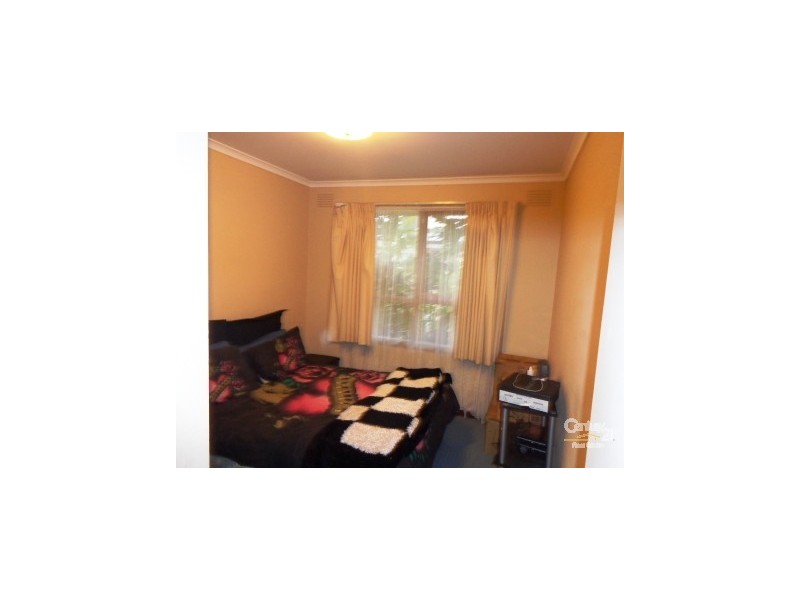144 Somerville Rd, Hampton Park VIC 3976