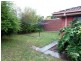 144 Somerville Rd, Hampton Park VIC 3976