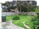 22 Edinborough St, Hallam VIC 3803