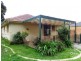 22 Edinborough St, Hallam VIC 3803