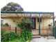 22 Edinborough St, Hallam VIC 3803