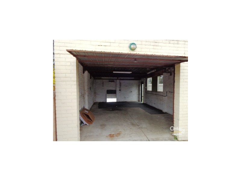 22 Edinborough St, Hallam VIC 3803