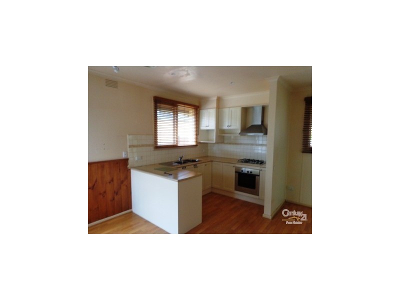 22 Edinborough St, Hallam VIC 3803