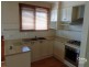 22 Edinborough St, Hallam VIC 3803