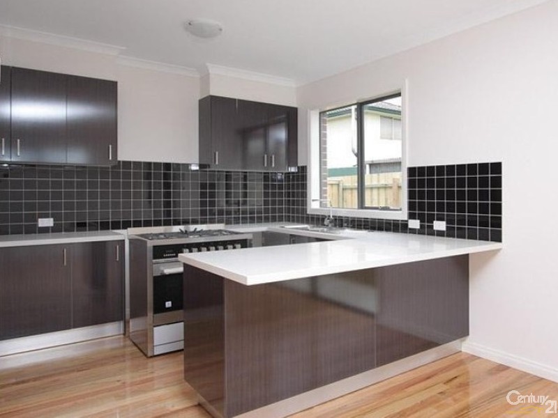 2/184-186 Princes Highway, Pakenham VIC 3810