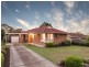 55 The Grange, Hampton Park VIC 3976