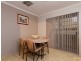 55 The Grange, Hampton Park VIC 3976