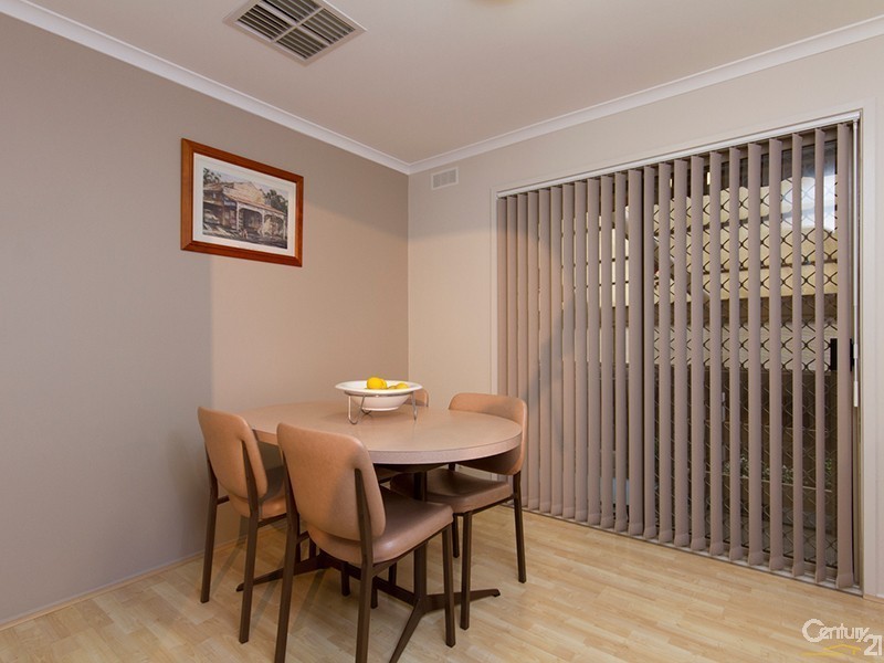 55 The Grange, Hampton Park VIC 3976