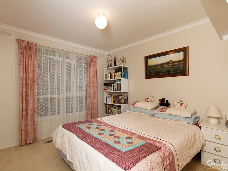 55 The Grange, Hampton Park VIC 3976