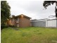 55 The Grange, Hampton Park VIC 3976