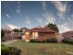 55 The Grange, Hampton Park VIC 3976