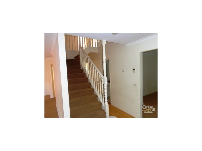 20 Sanctuary Rise, Narre Warren VIC 3805