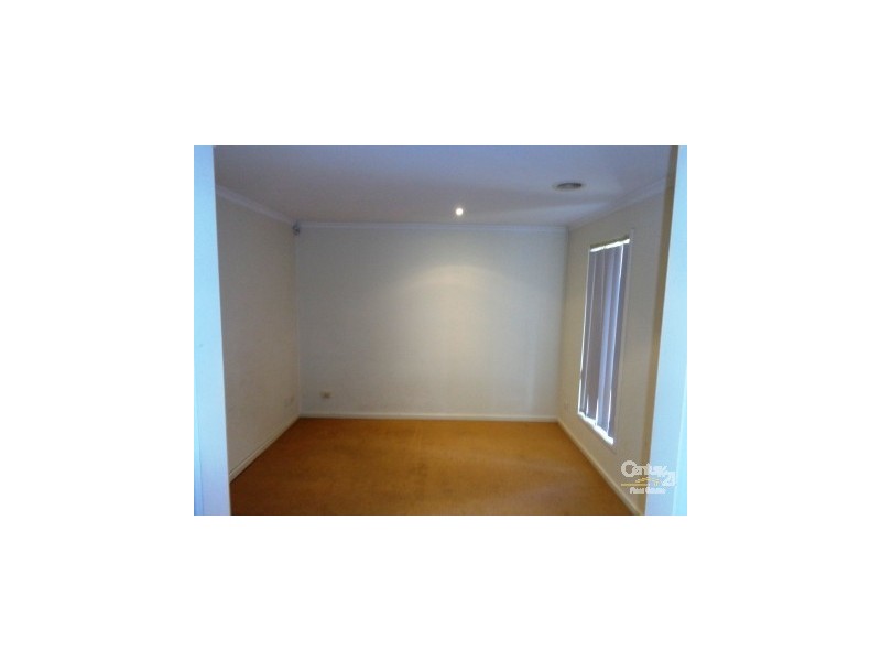 20 Sanctuary Rise, Narre Warren VIC 3805