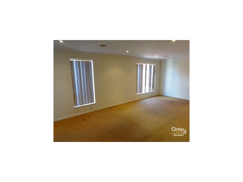 20 Sanctuary Rise, Narre Warren VIC 3805