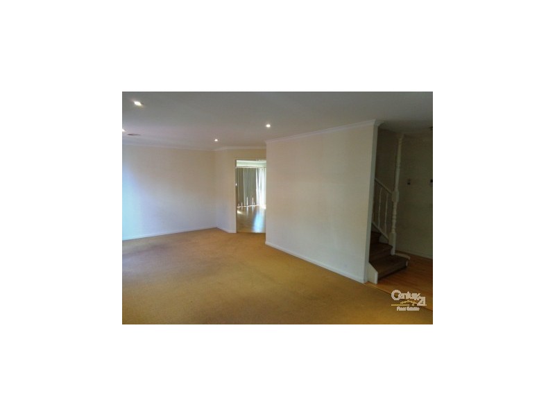 20 Sanctuary Rise, Narre Warren VIC 3805