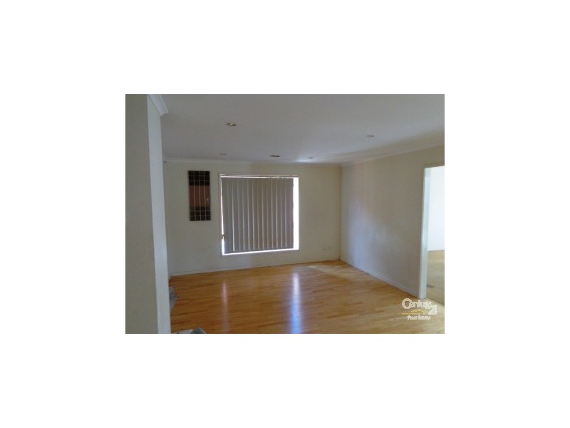 20 Sanctuary Rise, Narre Warren VIC 3805