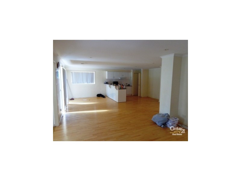 20 Sanctuary Rise, Narre Warren VIC 3805