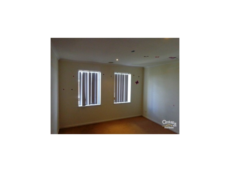 20 Sanctuary Rise, Narre Warren VIC 3805