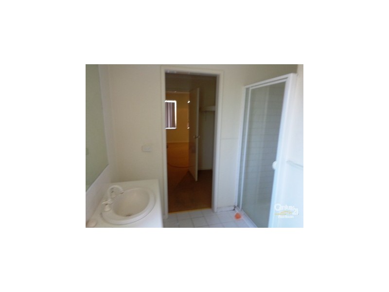 20 Sanctuary Rise, Narre Warren VIC 3805