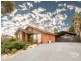 16 General Joshua Dve, Hampton Park VIC 3976
