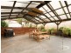 16 General Joshua Dve, Hampton Park VIC 3976