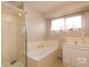 16 General Joshua Dve, Hampton Park VIC 3976