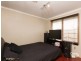 16 General Joshua Dve, Hampton Park VIC 3976