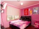 16 General Joshua Dve, Hampton Park VIC 3976