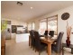16 General Joshua Dve, Hampton Park VIC 3976