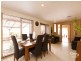 16 General Joshua Dve, Hampton Park VIC 3976