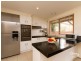 16 General Joshua Dve, Hampton Park VIC 3976