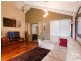 16 General Joshua Dve, Hampton Park VIC 3976