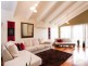 16 General Joshua Dve, Hampton Park VIC 3976